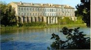 Belleperche2