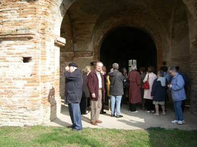 Interieur2