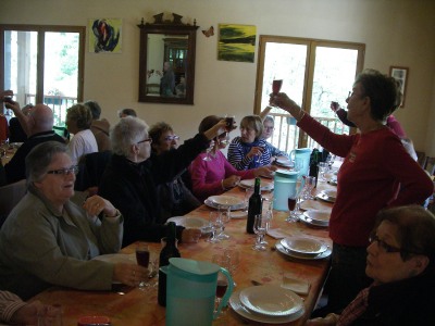 auberge1