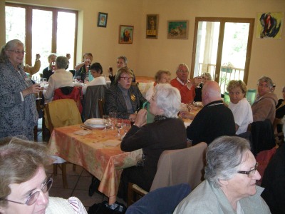 Auberge2