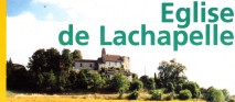 lachapelle2