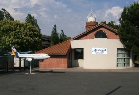 aerotheque